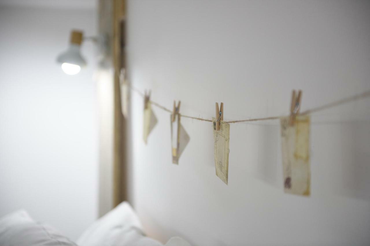 La Vecchia Bottega Del Nonno - Corfu Apartament