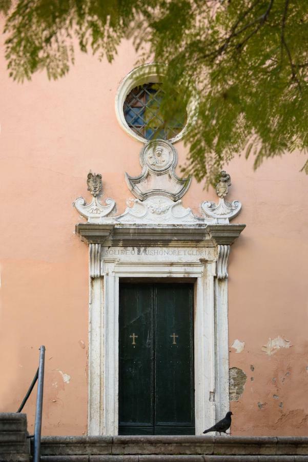 La Vecchia Bottega Del Nonno - Corfu